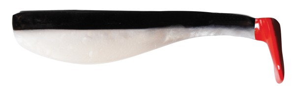 Hammer Shad BWR