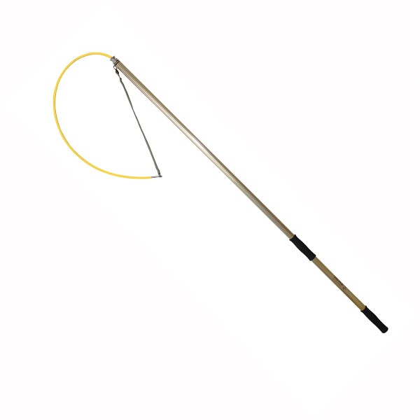 Vivtek Heilbutt Schlinge