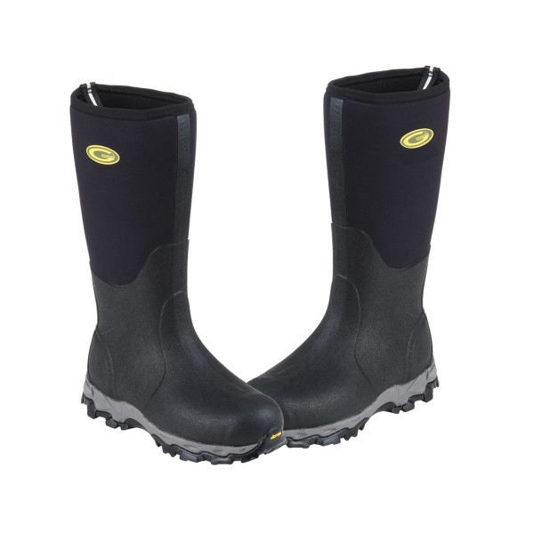 Grub's Snowline 8,5m