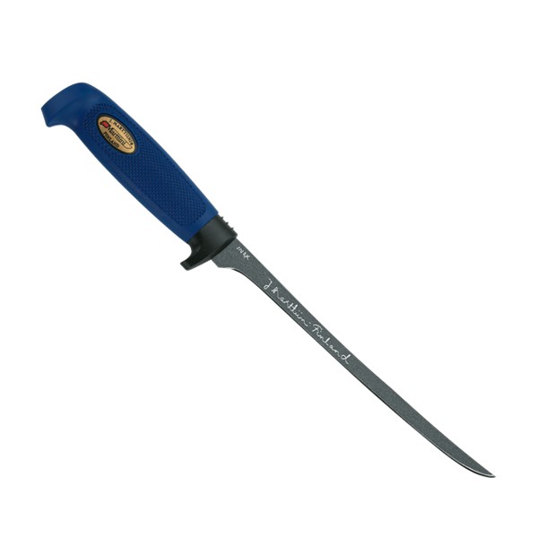 Martiini Lachsmesser 19 cm