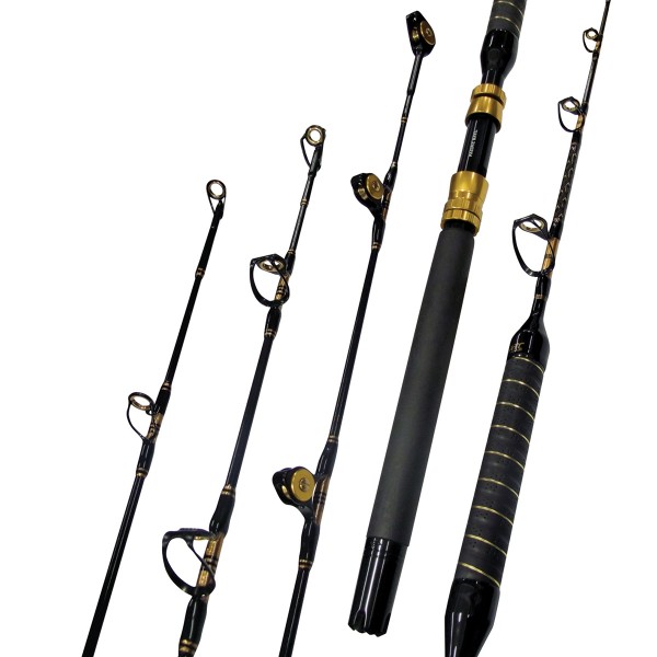 ATC X-Treme Classic