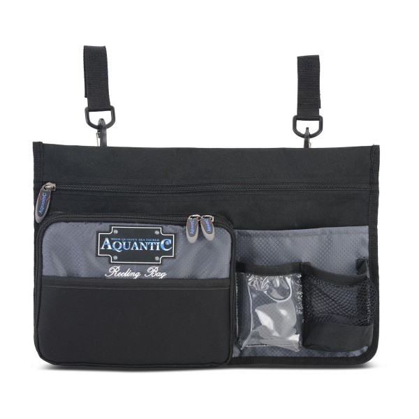 Aquantic Reling Bag