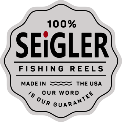 Seigler-LogoWpaaFnCPfacCO