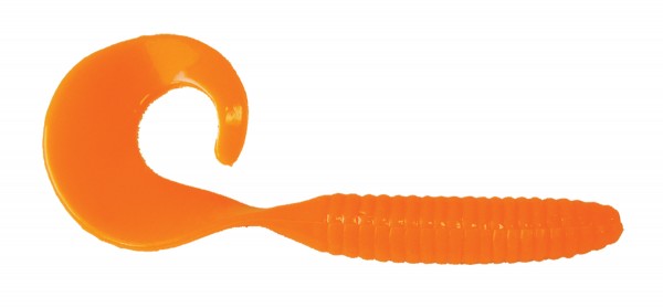 Super Goober 15 cm Johns' Orange