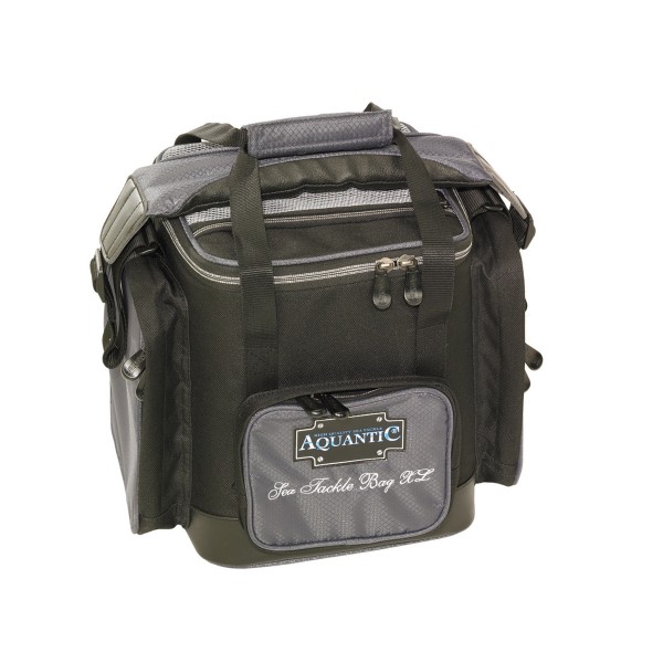 Aquantic Sea Tackle Bag XL