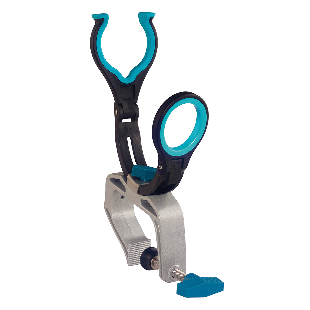 Rutenhalter | Angelzubehör | Fishing Adventure GmbH