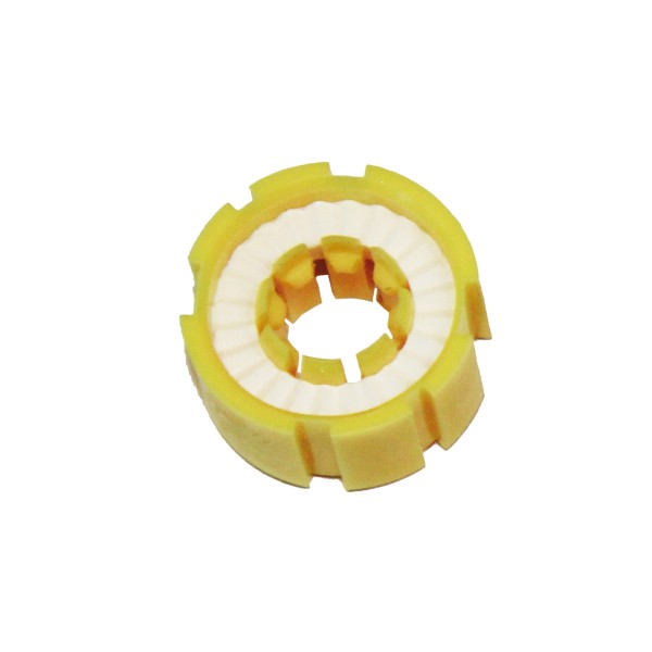 Ersatz Bobbin Automatikauslöser