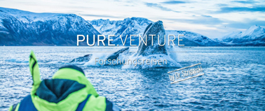 Pure_Venture_Titel_NORWEGEN598ae289d4cee