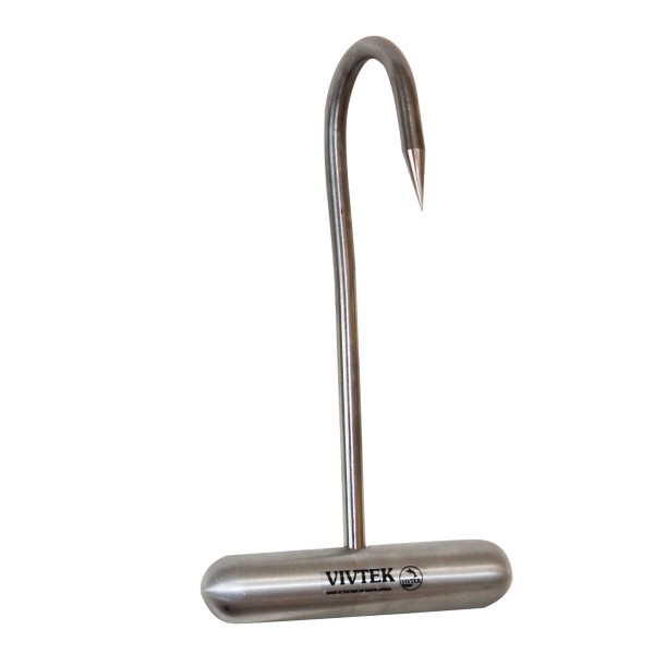 Vivtek Hand Gaff