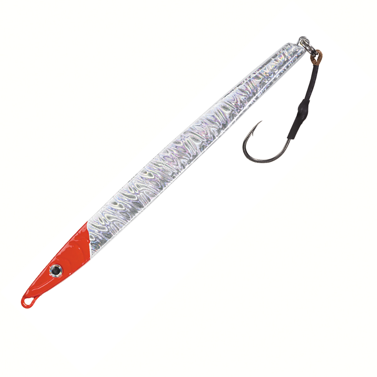 Deep Sea Jigger Fishing Adventure GmbH