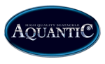 Aquantic