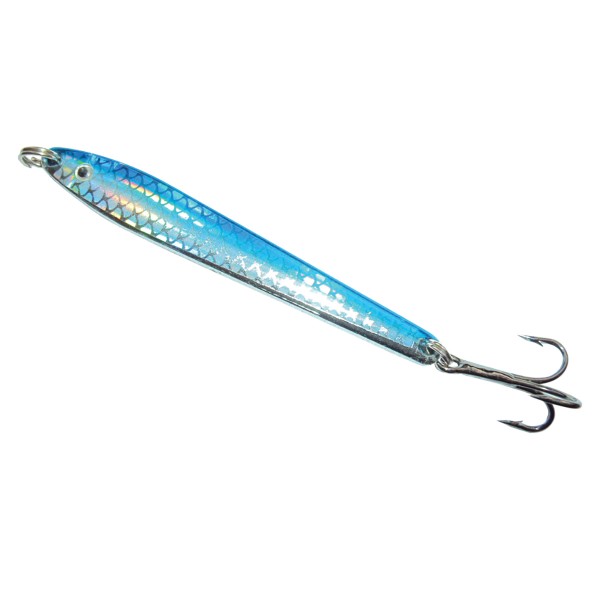 Coast Blinker Blau