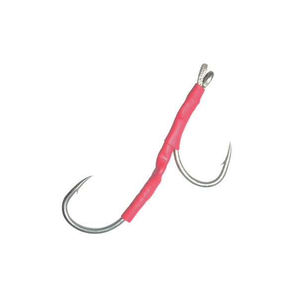 Spezial Tuna Hook