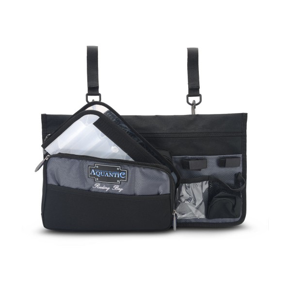 Aquantic Reling Bag de Luxe