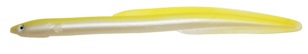 Real Eel Original